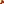Destellos dst-2146034