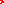 Destellos dst-2146035