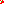 Destellos dst-2146036