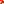 Destellos dst-2146037