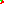 Destellos dst-2146038