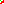 Destellos dst-2146047