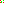 Destellos dst-214605
