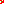 Destellos dst-2146052