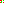Destellos dst-214606