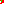 Destellos dst-2146061
