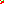 Destellos dst-2146071