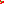 Destellos dst-2146096
