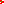 Destellos dst-2146101