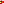 Destellos dst-2146102