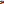 Destellos dst-2146103