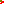 Destellos dst-2146106