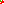 Destellos dst-2146107
