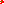 Destellos dst-2146108