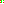 Destellos dst-214611