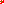 Destellos dst-2146128