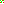 Destellos dst-214613