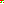 Destellos dst-214615