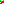 Destellos dst-2146151