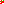 Destellos dst-2146152