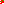 Destellos dst-2146159