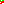 Destellos dst-2146169