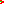 Destellos dst-2146180