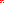 Destellos dst-214620