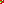 Destellos dst-2146207