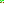 Destellos dst-214623