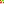 Destellos dst-214624