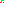 Destellos dst-214626