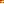 Destellos dst-214627