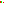 Destellos dst-214628