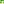 Destellos dst-214629