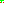 Destellos dst-214631