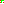 Destellos dst-214635