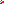 Destellos dst-2146407