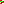 Destellos dst-2146408