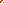 Destellos dst-214641