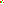 Destellos dst-214643