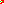 Destellos dst-2146440