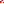 Destellos dst-214645