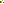 Destellos dst-214648