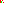 Destellos dst-214650