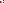 Destellos dst-214656