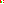 Destellos dst-214659