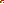 Destellos dst-214670