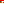 Destellos dst-214671