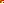 Destellos dst-214672